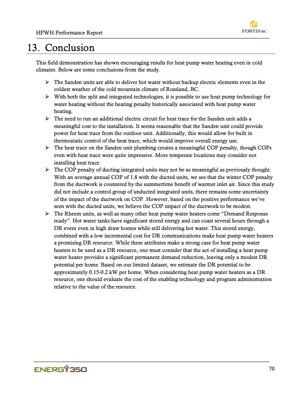 co2-integrated-heat-pump-water-heater-081
