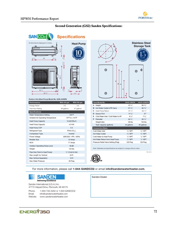 co2-integrated-heat-pump-water-heater-083