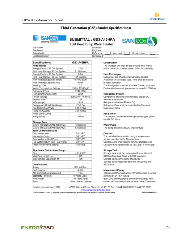co2-integrated-heat-pump-water-heater-084