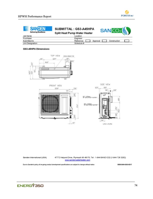 co2-integrated-heat-pump-water-heater-085
