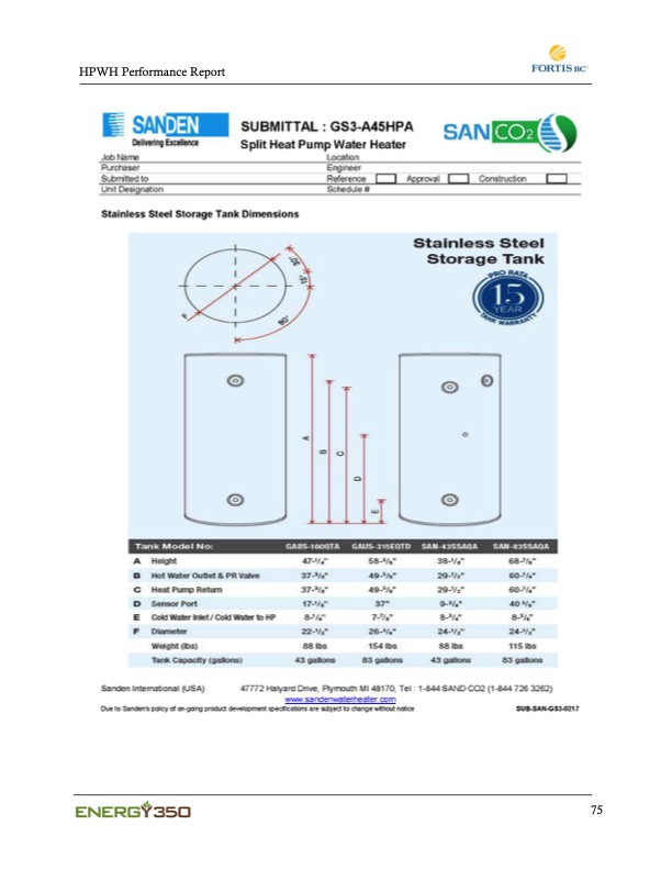 co2-integrated-heat-pump-water-heater-086