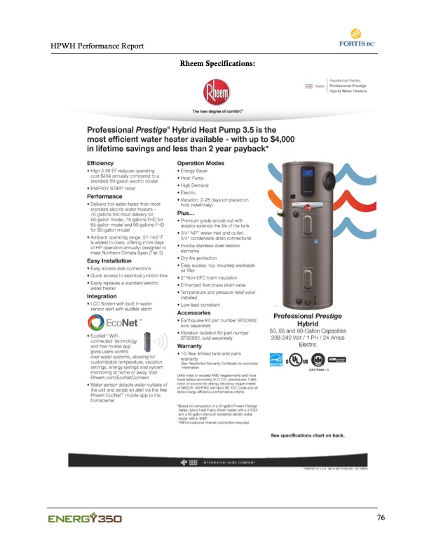 co2-integrated-heat-pump-water-heater-087