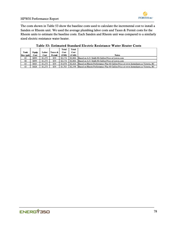 co2-integrated-heat-pump-water-heater-089