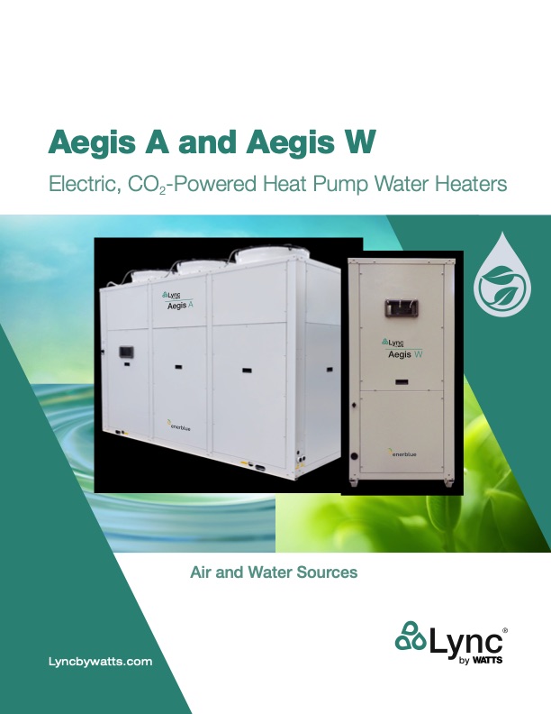 co2-powered-heat-pump-water-heaters-aegis-001