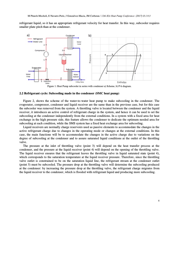 comparative-analysis-two-subcritical-heat-pump-boosters-usin-004