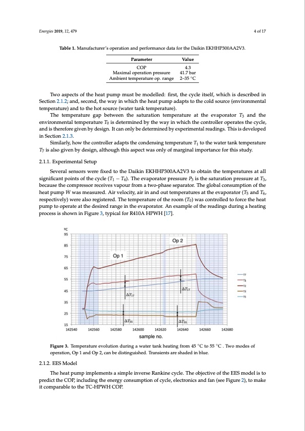 comparison-transcritical-co2-and-conventional-refrigerant-he-004