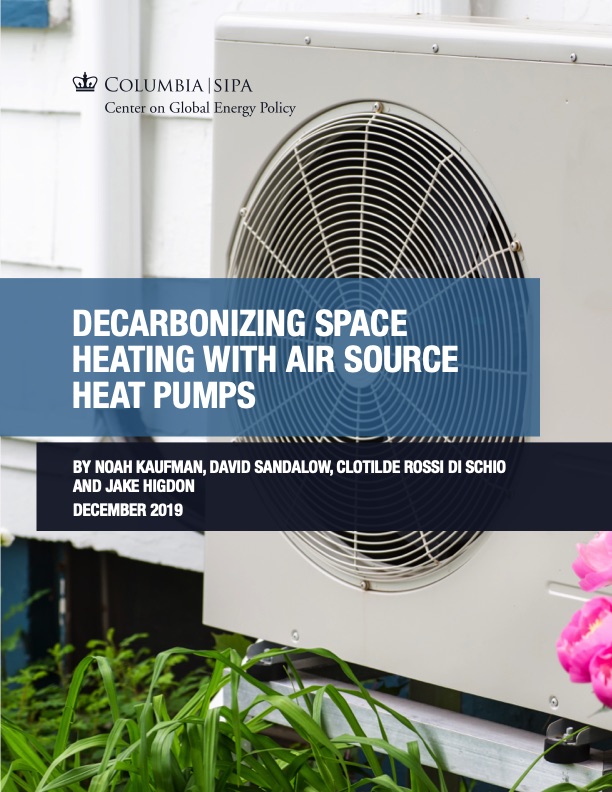 decarbonizing-space-heating-with-heat-pumps-001