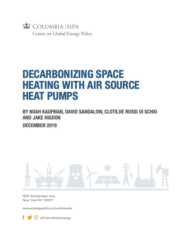 decarbonizing-space-heating-with-heat-pumps-003