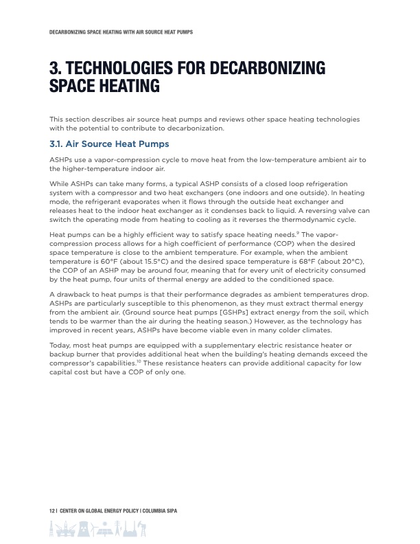 decarbonizing-space-heating-with-heat-pumps-013
