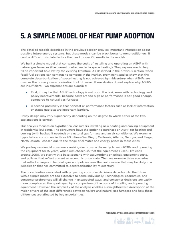 decarbonizing-space-heating-with-heat-pumps-024
