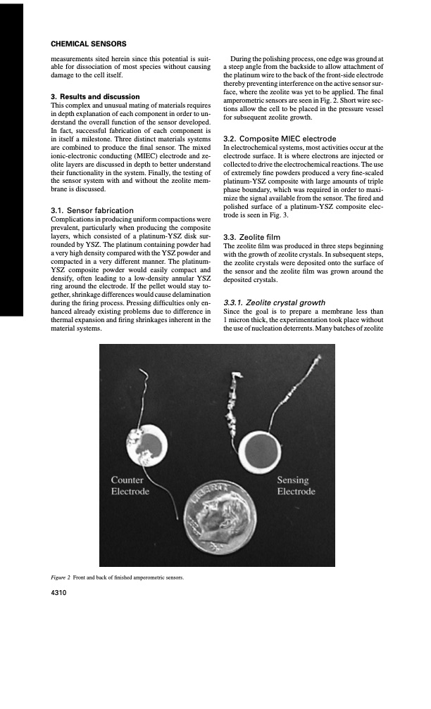 development-selective-gas-sensor-utilizing-zeolite-membrane-004