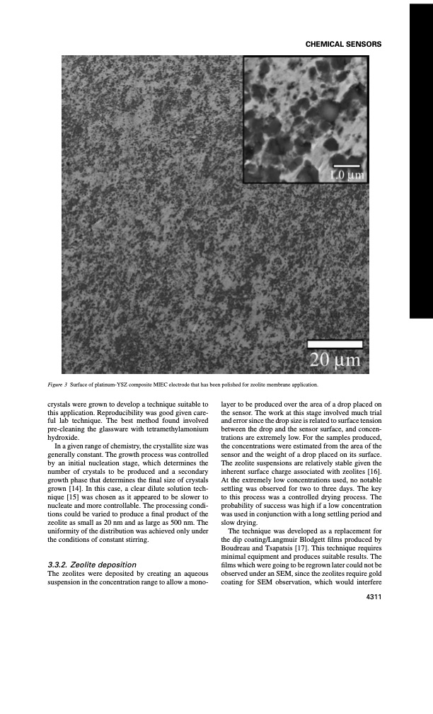 development-selective-gas-sensor-utilizing-zeolite-membrane-005