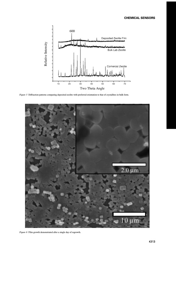 development-selective-gas-sensor-utilizing-zeolite-membrane-007