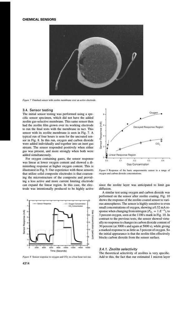 development-selective-gas-sensor-utilizing-zeolite-membrane-008