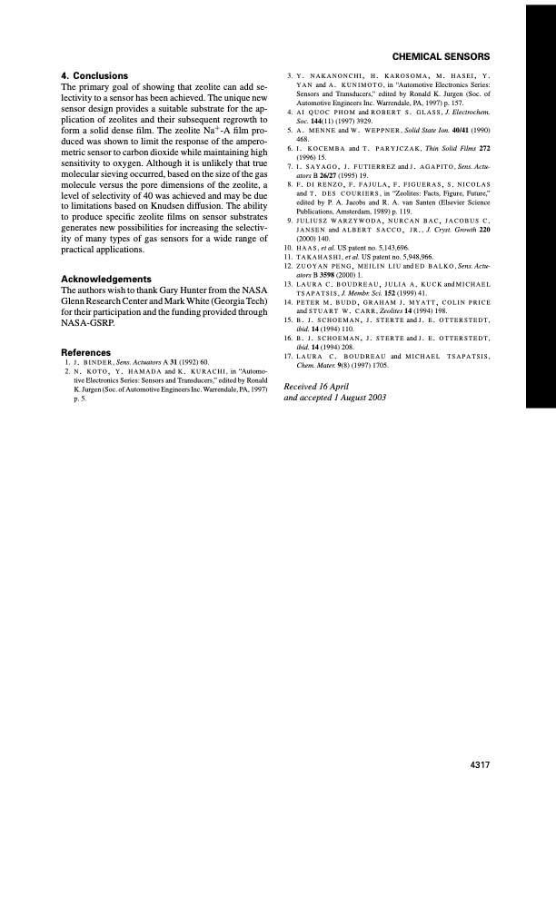 development-selective-gas-sensor-utilizing-zeolite-membrane-011