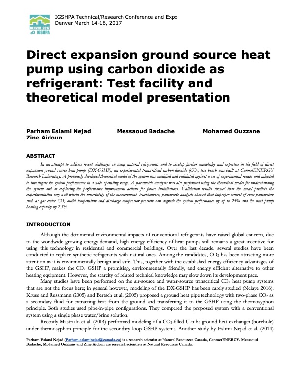 direct-expansion-ground-source-heat-pump-using-r744-001