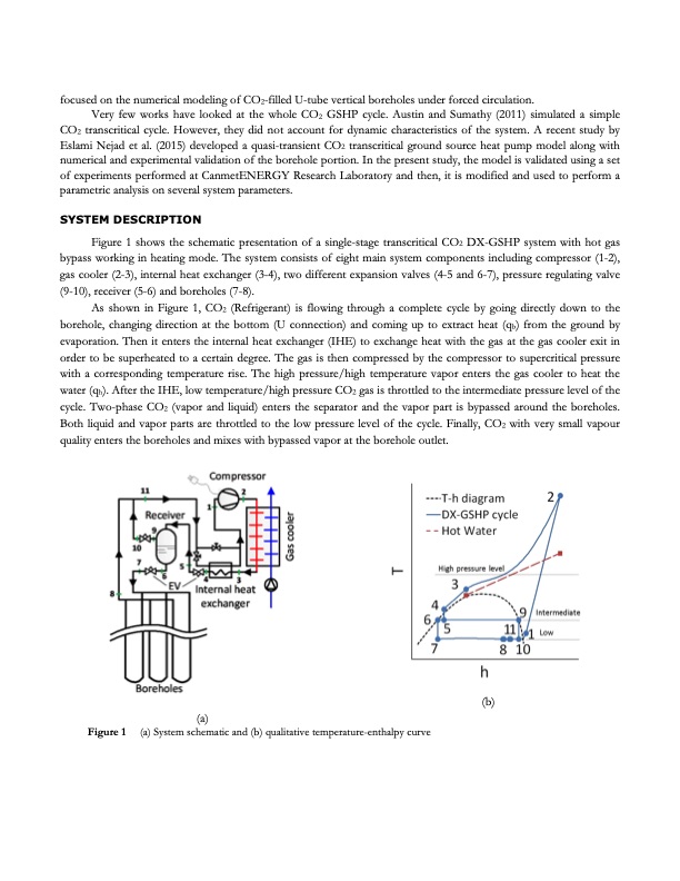 direct-expansion-ground-source-heat-pump-using-r744-002