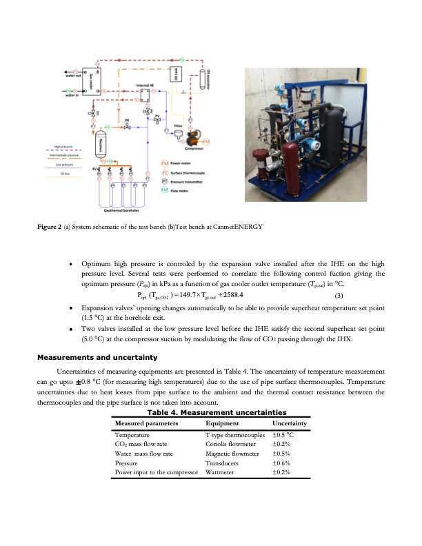 direct-expansion-ground-source-heat-pump-using-r744-005