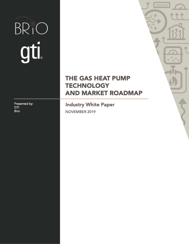 gas-heat-pump-technology-and-market-roadmap-001