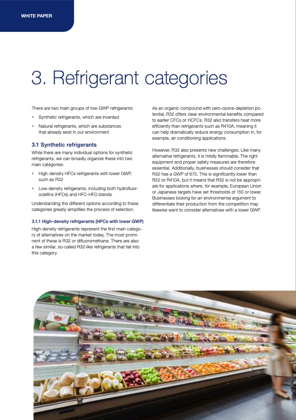 guide-selecting-and-accommodating-refrigerants-006