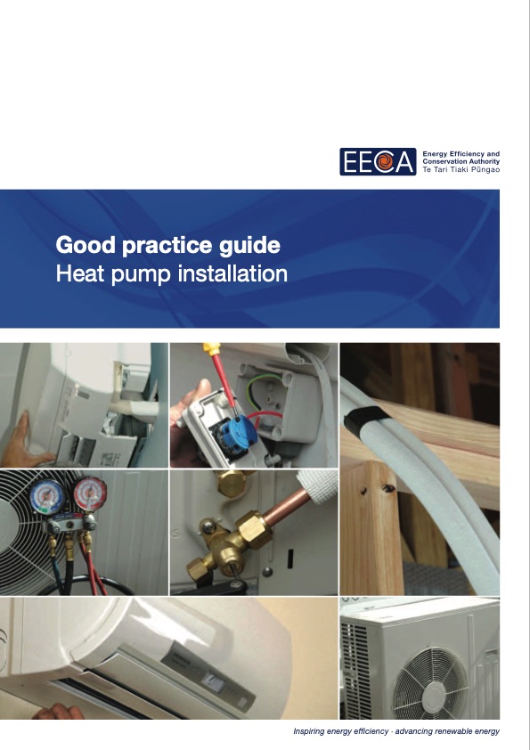 heat-pump-installation-good-practice-guide-001