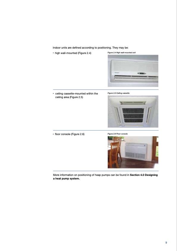 heat-pump-installation-good-practice-guide-009