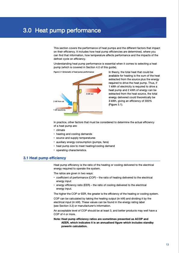 heat-pump-installation-good-practice-guide-013