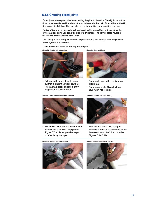 heat-pump-installation-good-practice-guide-029