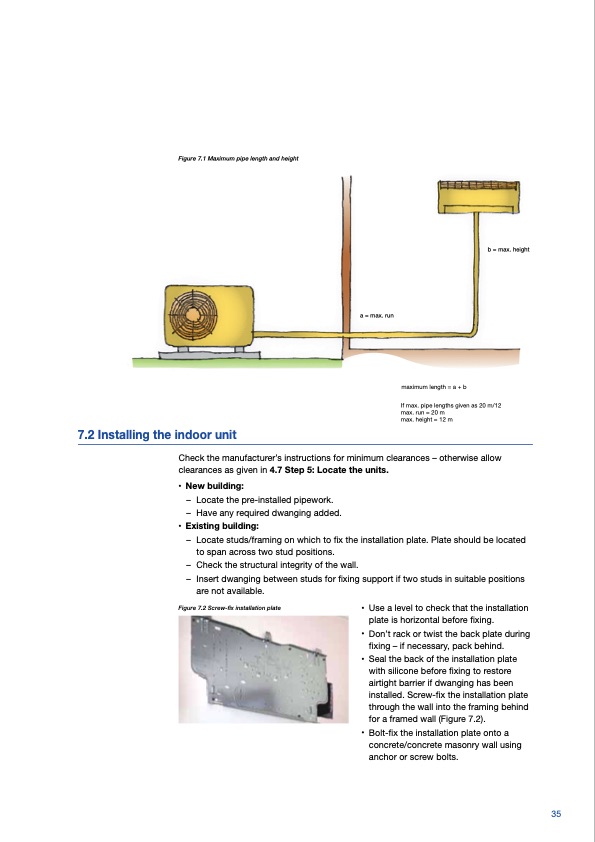 heat-pump-installation-good-practice-guide-035