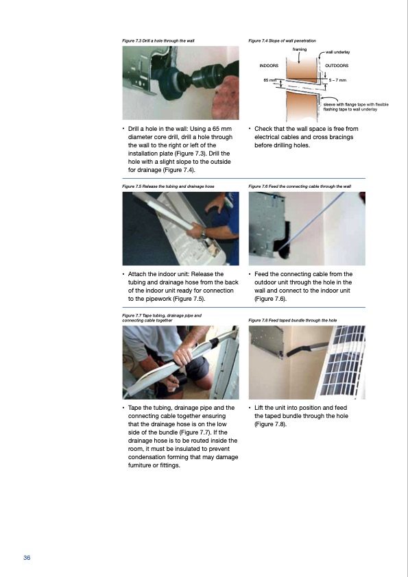 heat-pump-installation-good-practice-guide-036