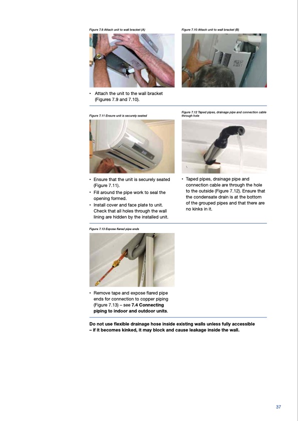 heat-pump-installation-good-practice-guide-037