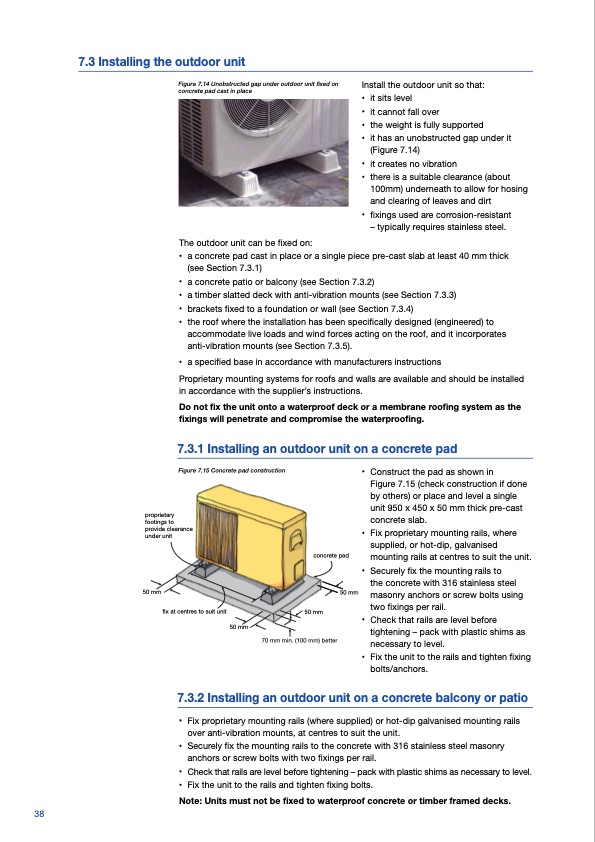 heat-pump-installation-good-practice-guide-038