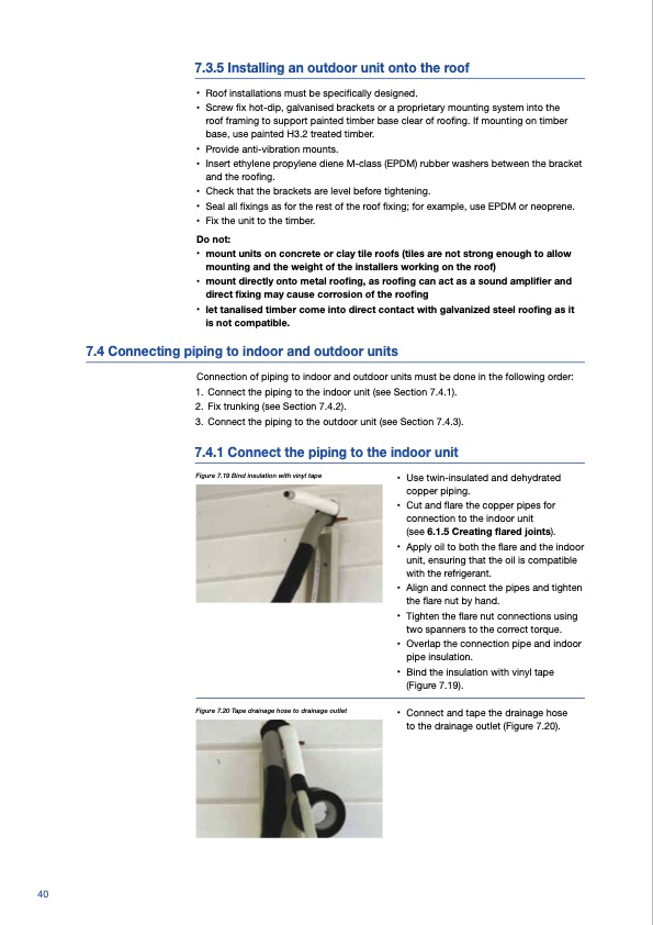 heat-pump-installation-good-practice-guide-040