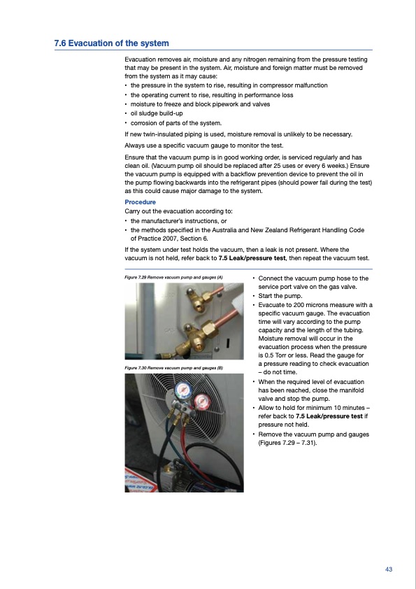 heat-pump-installation-good-practice-guide-043