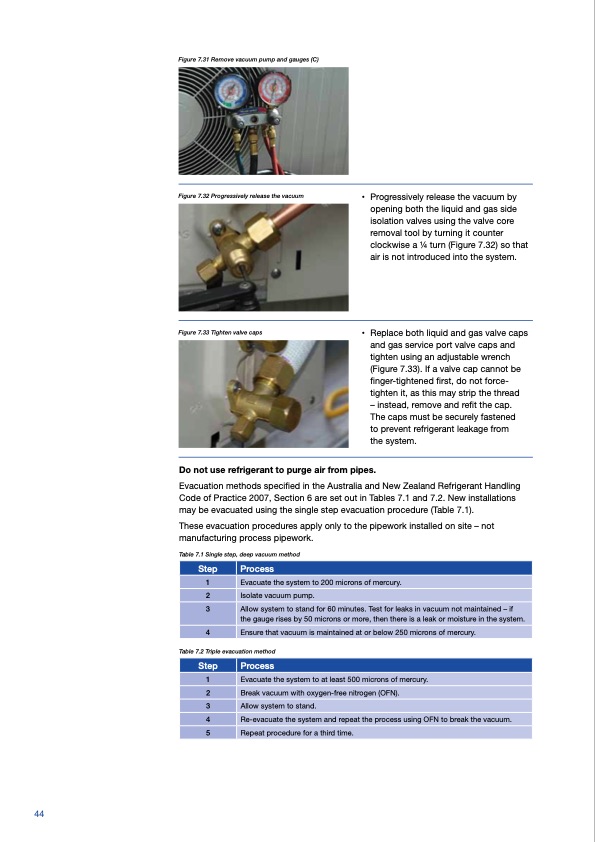 heat-pump-installation-good-practice-guide-044