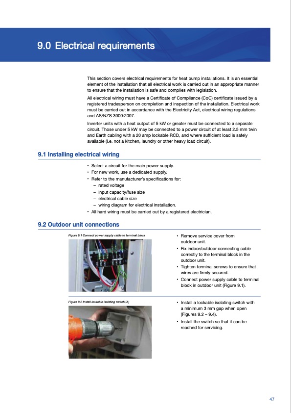 heat-pump-installation-good-practice-guide-047