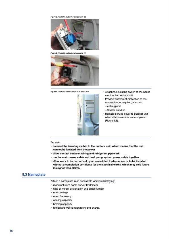 heat-pump-installation-good-practice-guide-048