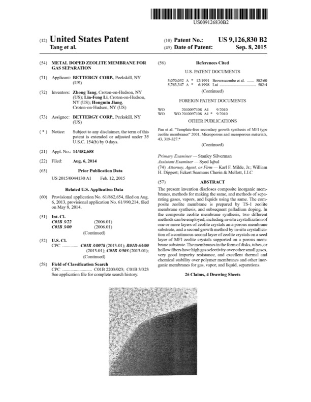 heat-pump-patent-2015-001