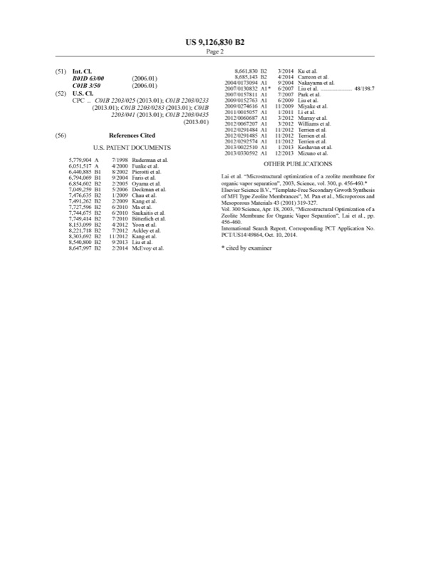 heat-pump-patent-2015-002