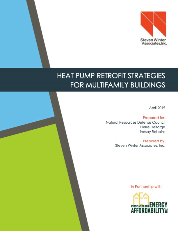 heat-pump-retrofit-strategies-for-multifamily-buildings-001