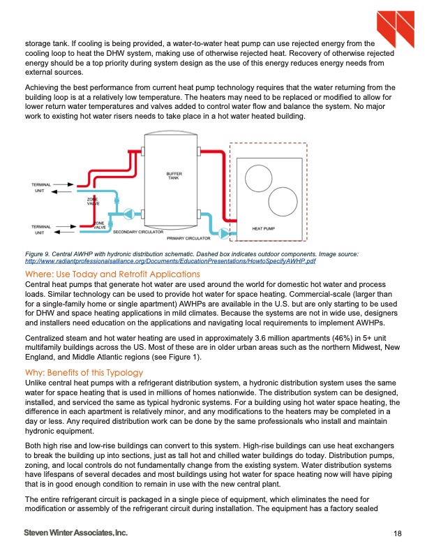 heat-pump-retrofit-strategies-for-multifamily-buildings-018