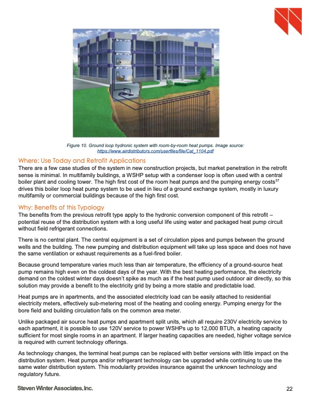 heat-pump-retrofit-strategies-for-multifamily-buildings-022