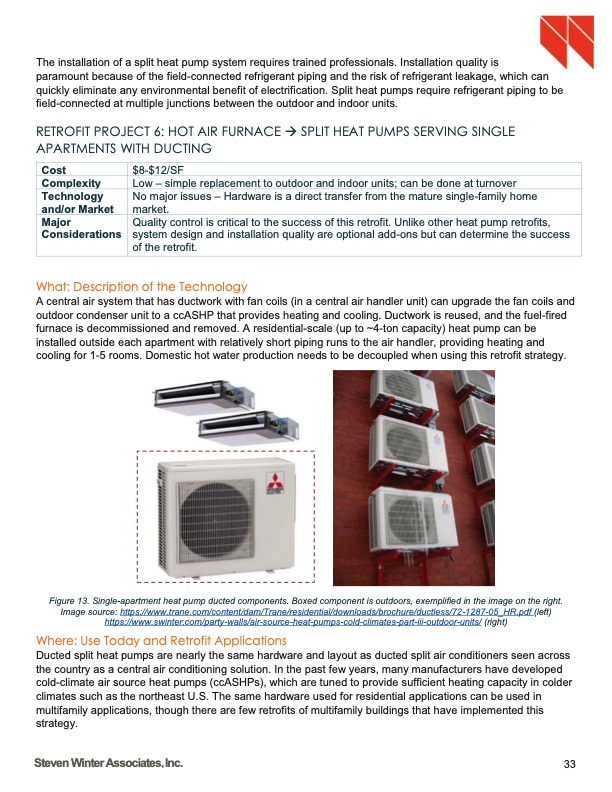 heat-pump-retrofit-strategies-for-multifamily-buildings-033
