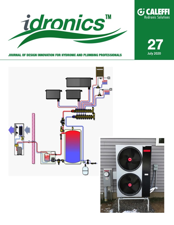 heat-pump-systems-2020-001