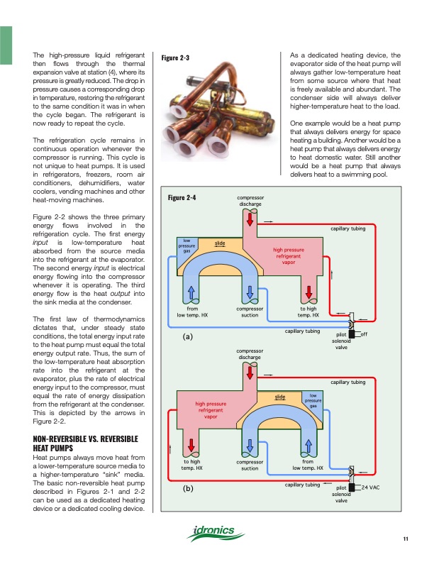 heat-pump-systems-2020-011