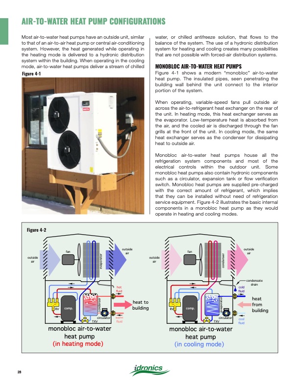 heat-pump-systems-2020-028