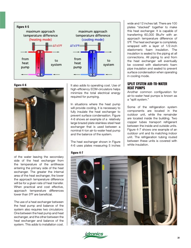 heat-pump-systems-2020-031