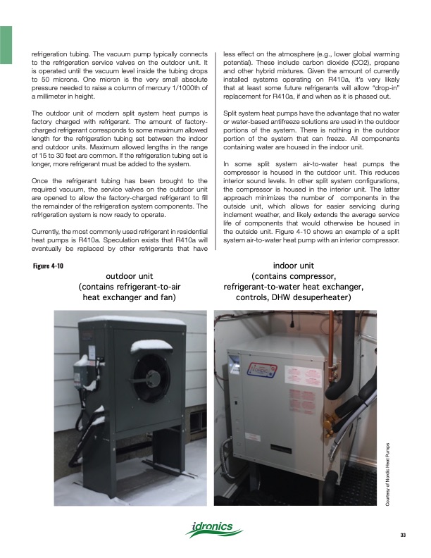 heat-pump-systems-2020-033