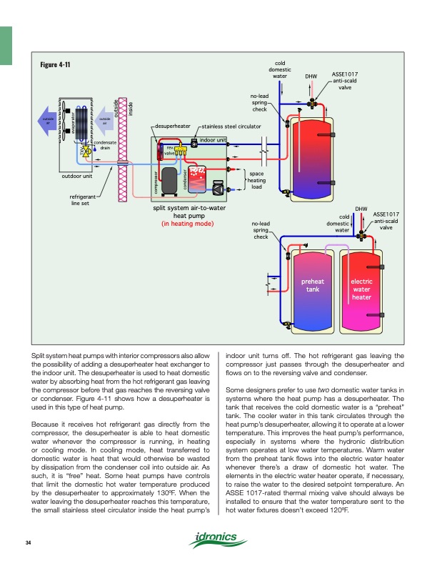 heat-pump-systems-2020-034