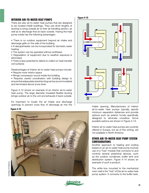heat-pump-systems-2020-035